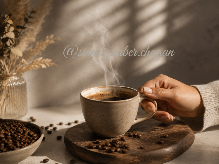 KAFFEE