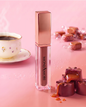 MoniAmori MyLip Secret | Peel-Off Lip Stain | Semipermanent | Lippenstift