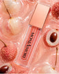 MoniAmori Juicy Oil | LipOil | Lippenöl |