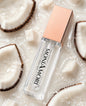 MoniAmori Juicy Oil | LipOil | Lippenöl |