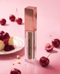 MoniAmori MyLip Secret | Peel-Off Lip Stain | Semipermanent | Lippenstift