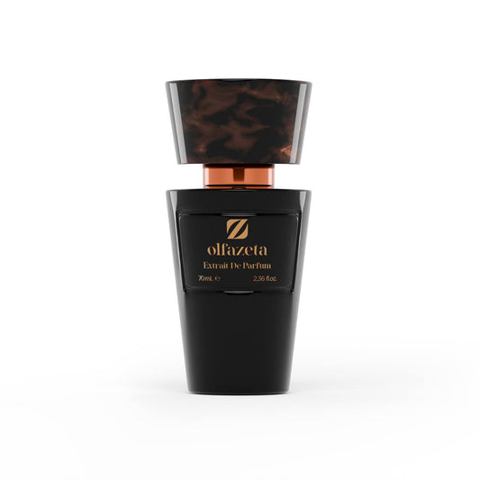 147 - Dark Nectar - Herrenparfüm | 3147 | C147