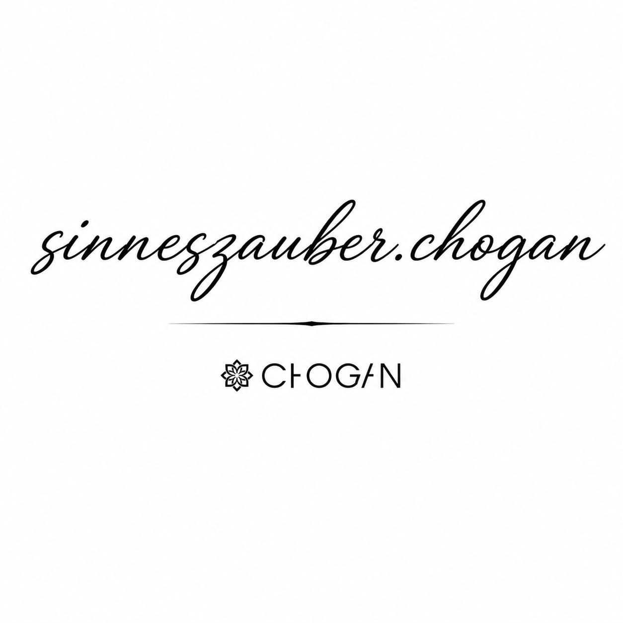 sinneszauber-chogan.de