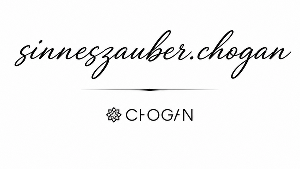 sinneszauber-chogan.de