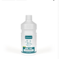 BRILHOME Bril WC | Kraftreiniger-Konzentrat mit bleichender Wirkung | BH0208