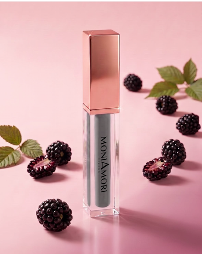 MoniAmori MyLip Secret | Peel-Off Lip Stain | Semipermanent | Lippenstift