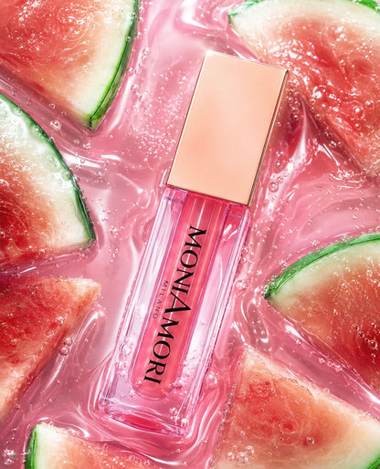 MoniAmori Juicy Oil | LipOil | Lippenöl |