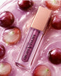 MoniAmori Juicy Oil | LipOil | Lippenöl |