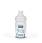 BRILHOME Brilgrease | Fett & Hygienereiniger | Konzentrat | BH0210
