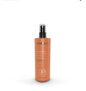 AURODHEA Sonnenspray LSF 30 | SOL01B