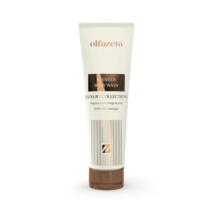 129 - Chlorophyll - Luxury Unisexparfüm 30% Essenz | BSF129 | C129