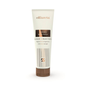 129 - Chlorophyll - Luxury Unisexparfüm 30% Essenz | BSF129 | C129